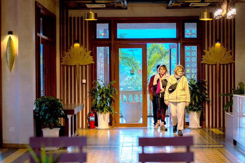 Knn Resort Mondulkiri image