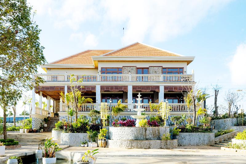 Knn Resort Mondulkiri image