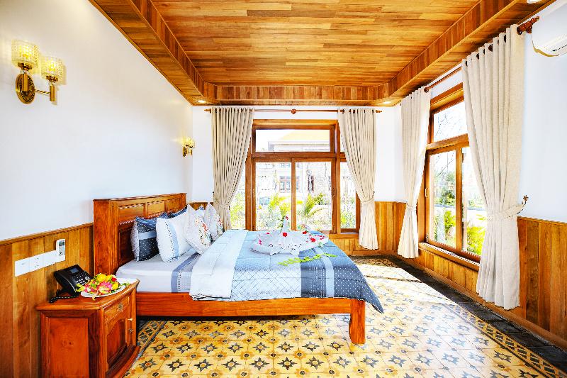Knn Resort Mondulkiri image