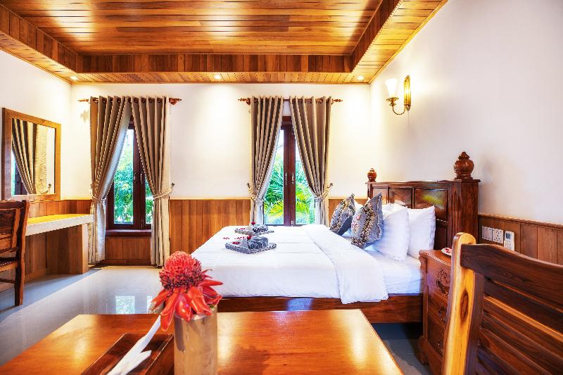 Knn Resort Mondulkiri image