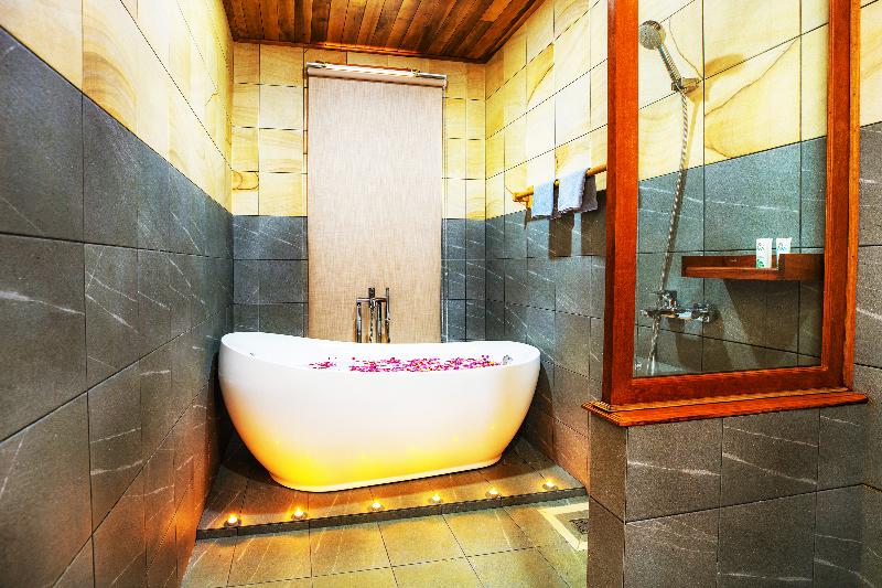 Knn Resort Mondulkiri image