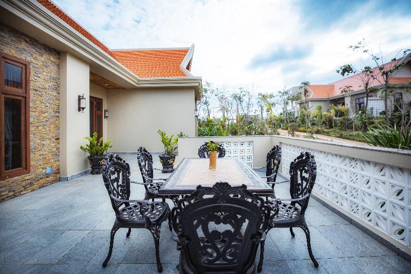 Knn Resort Mondulkiri image