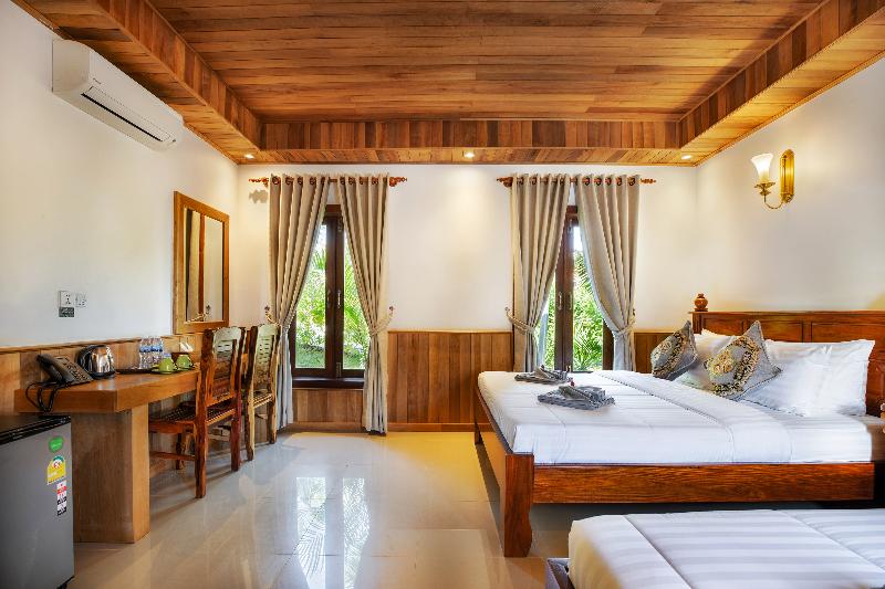 Knn Resort Mondulkiri image