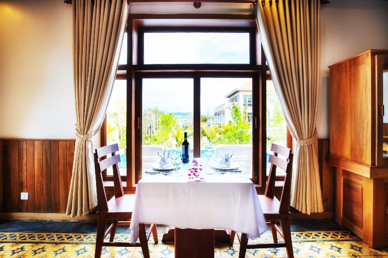 Knn Resort Mondulkiri image