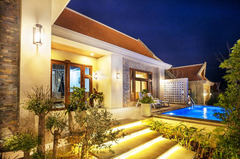 Knn Resort Mondulkiri image