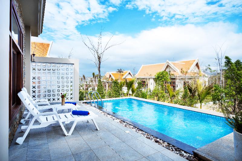 Knn Resort Mondulkiri image