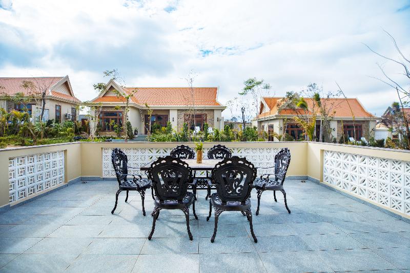 Knn Resort Mondulkiri image