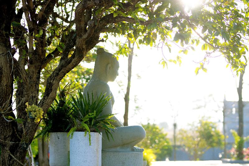 Knn Resort Mondulkiri image