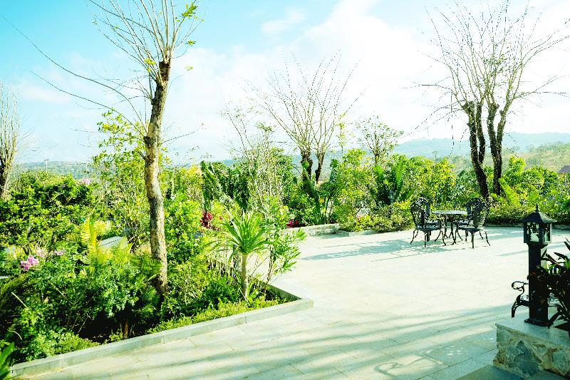 Knn Resort Mondulkiri image