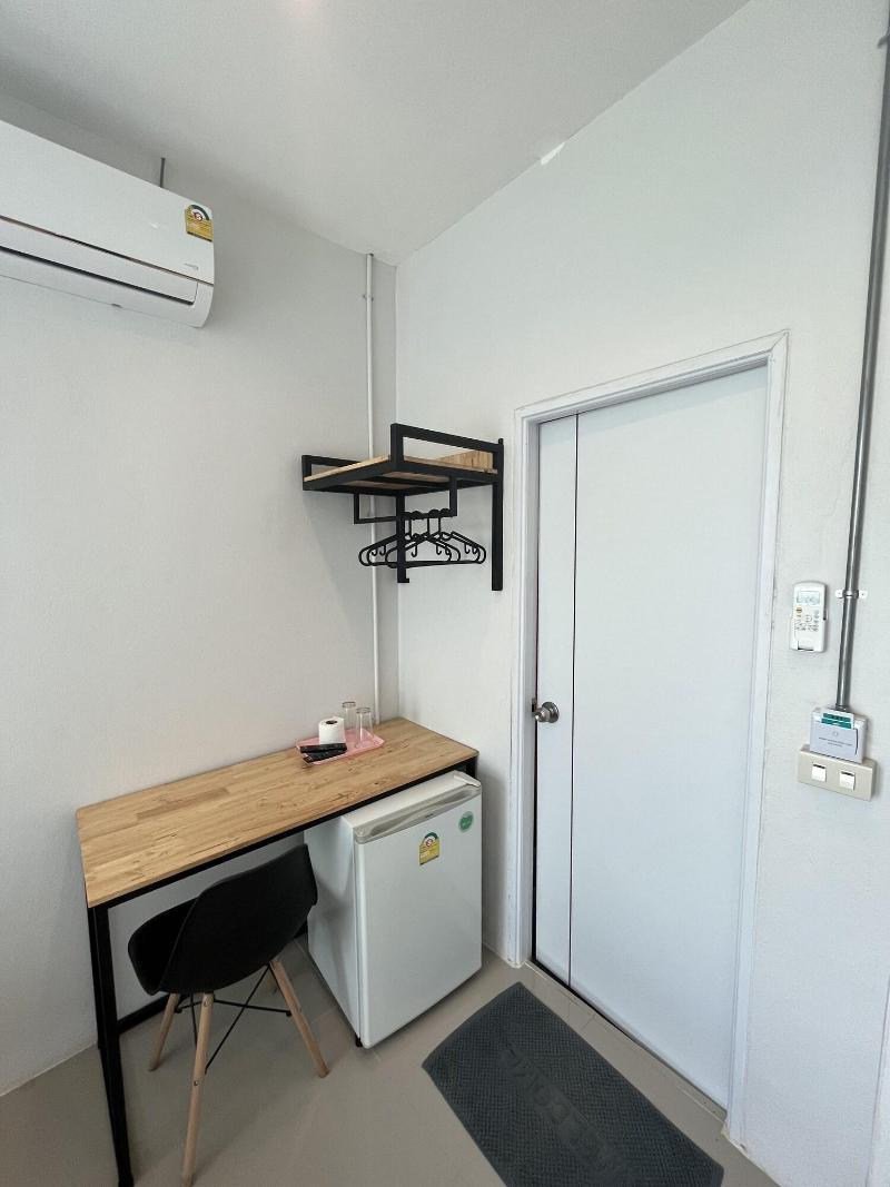 Life Hotel Rong Khun - Image 5