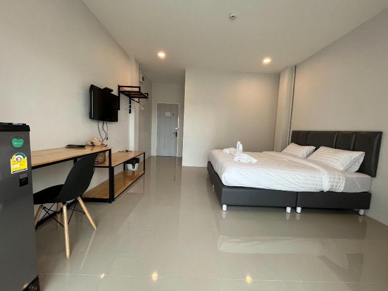 Life Hotel Rong Khun - Image 6