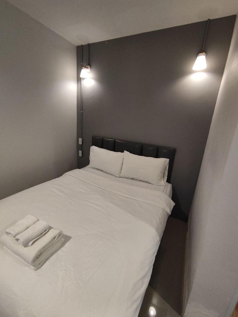 Life Hotel Rong Khun - Image 7