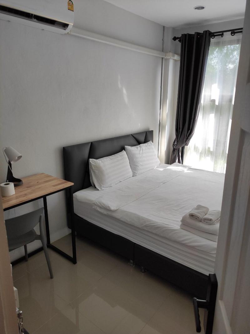 Life Hotel Rong Khun - Image 8