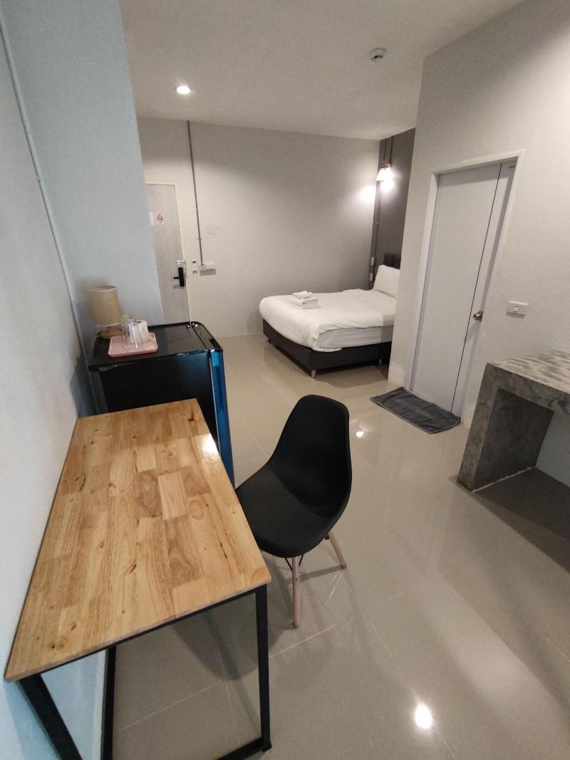 Life Hotel Rong Khun - Image 10