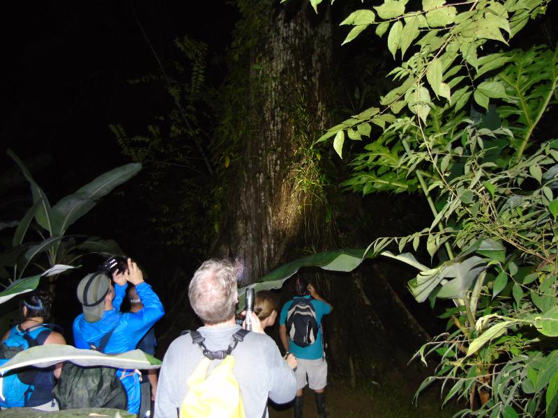 Rioagujitasecofarm And Tours 3