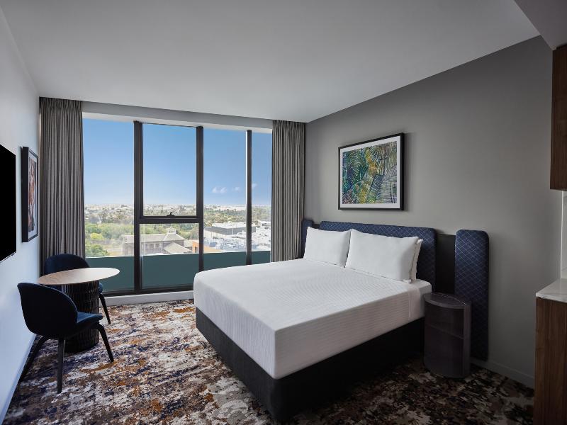 Adina Apartment Hotel Melbourne, Pentridge image