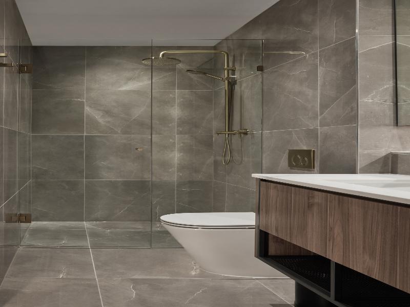 Adina Apartment Hotel Melbourne, Pentridge image