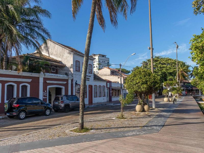 Pousada Boulevard image
