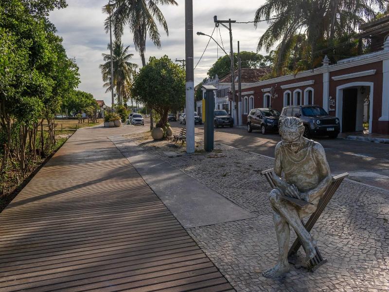 Pousada Boulevard image