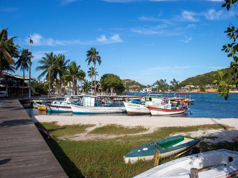 Pousada Boulevard image