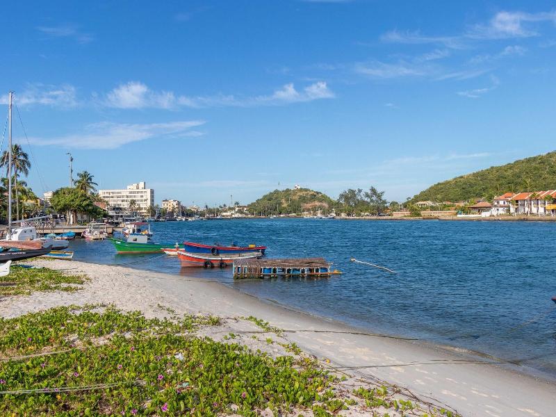 Pousada Boulevard image