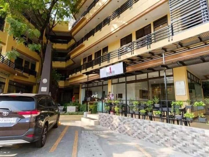 Reddoorz Arzo Hotel And Resorts image