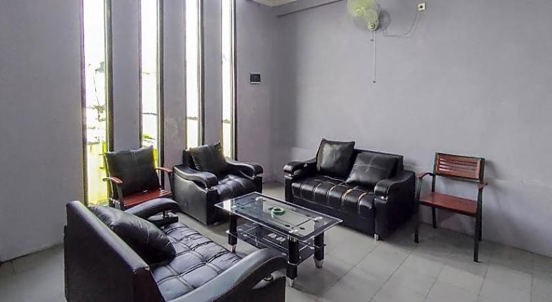 Wisma Tulus Syariah Kebumen Redpartner image