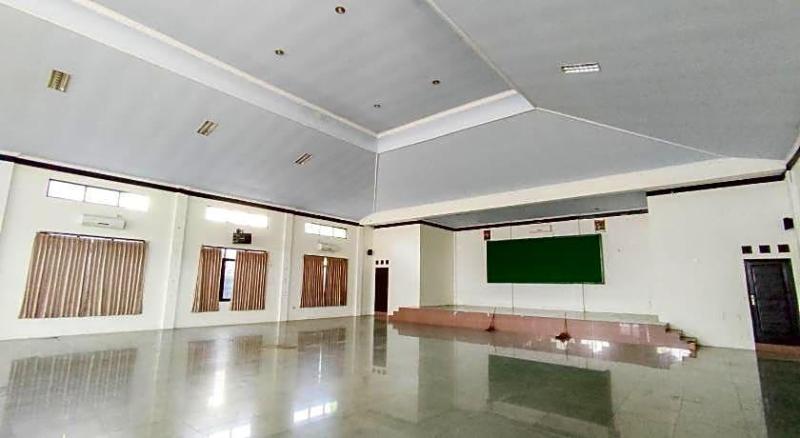 Wisma Tulus Syariah Kebumen Redpartner image