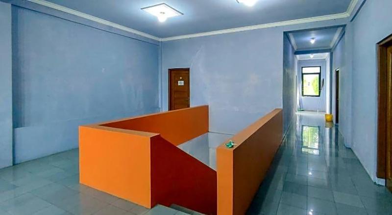 Wisma Tulus Syariah Kebumen Redpartner image