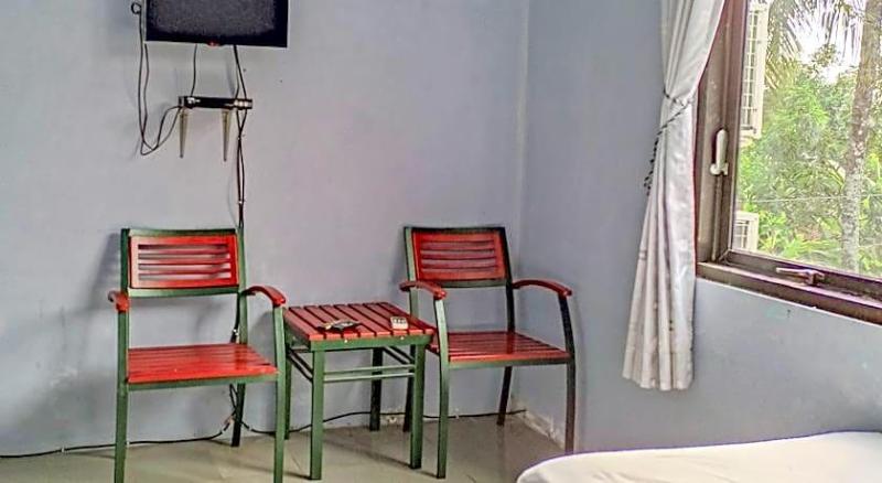 Wisma Tulus Syariah Kebumen Redpartner image