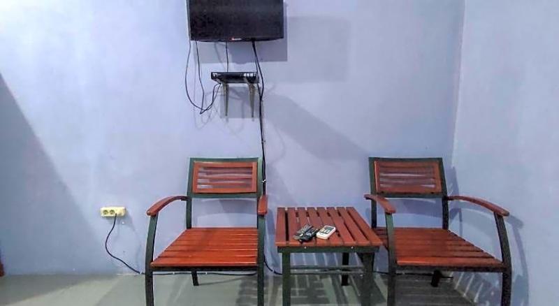 Wisma Tulus Syariah Kebumen Redpartner image