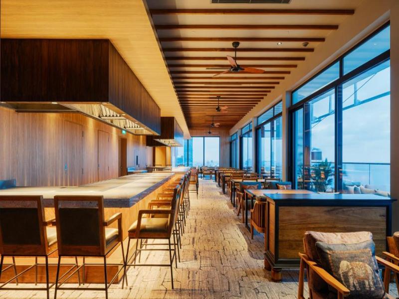 Granbell Hotel Colombo image