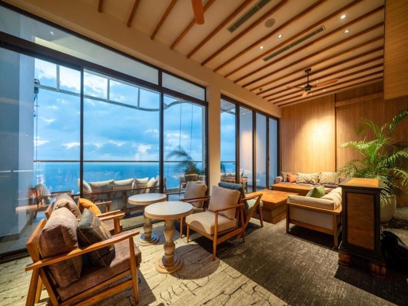 Granbell Hotel Colombo image