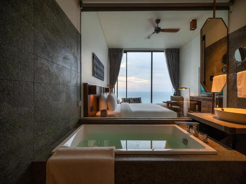 Granbell Hotel Colombo image