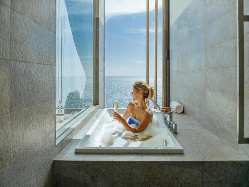 Granbell Hotel Colombo image