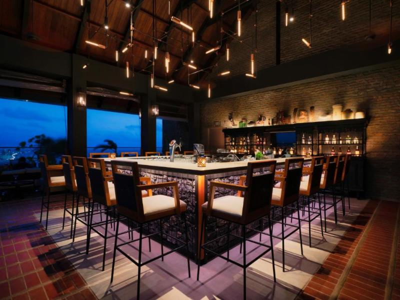 Granbell Hotel Colombo image