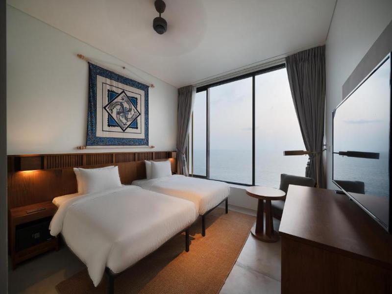 Granbell Hotel Colombo image