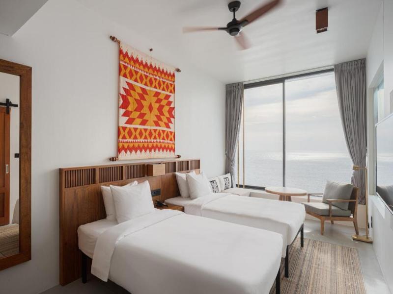 Granbell Hotel Colombo image