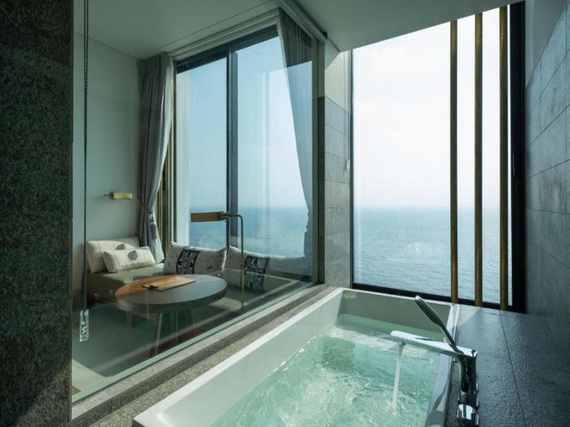 Granbell Hotel Colombo image