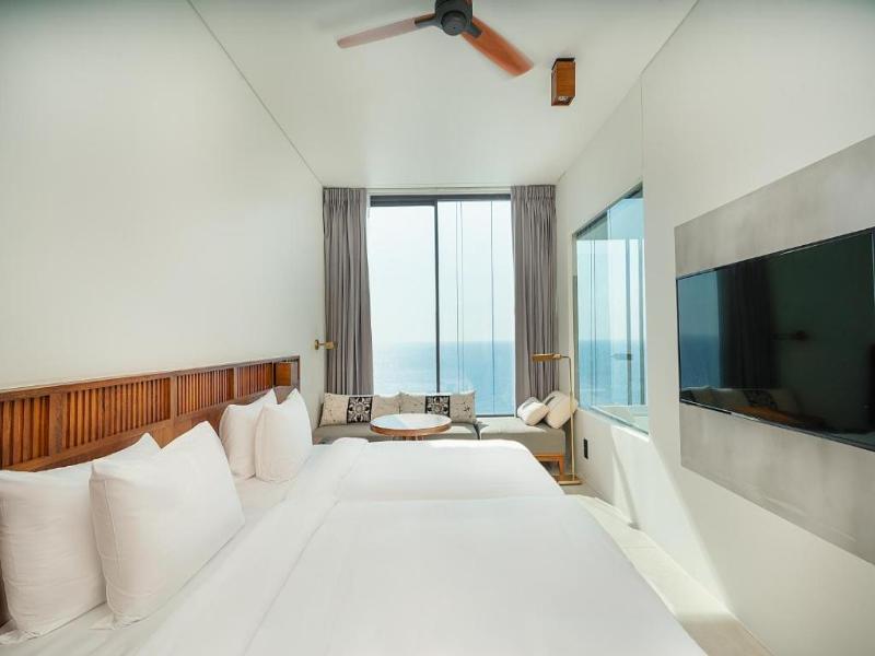 Granbell Hotel Colombo image
