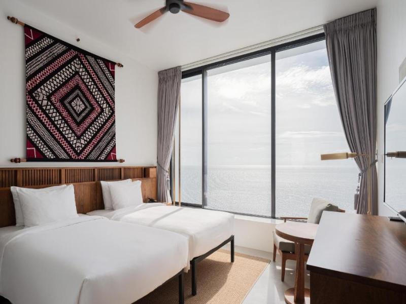Granbell Hotel Colombo image