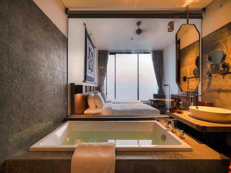 Granbell Hotel Colombo image