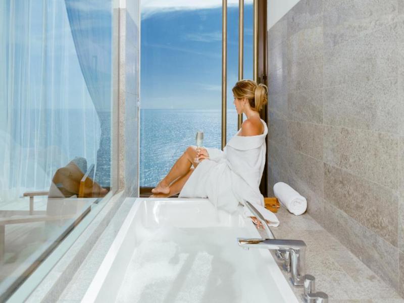 Granbell Hotel Colombo image