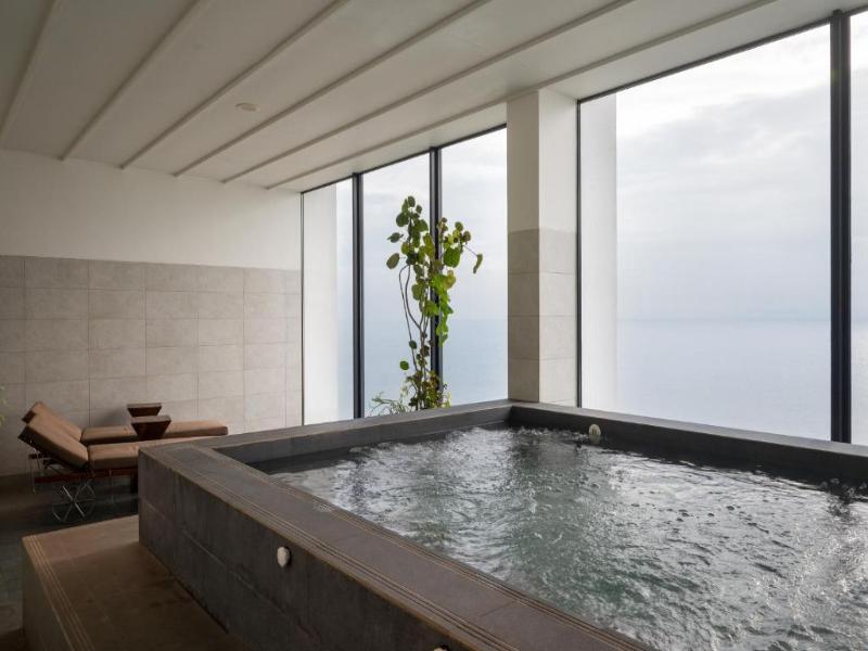 Granbell Hotel Colombo image