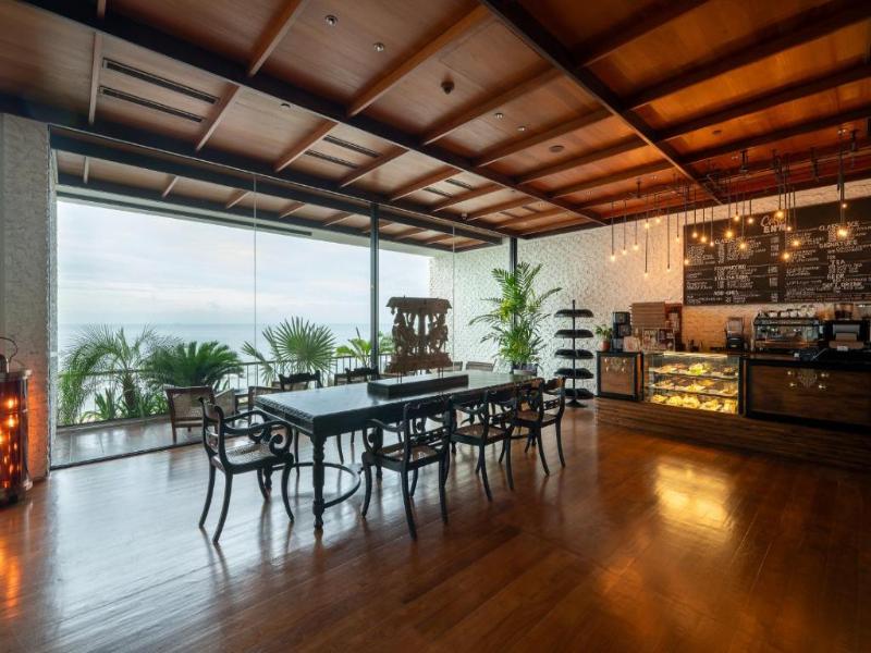 Granbell Hotel Colombo image