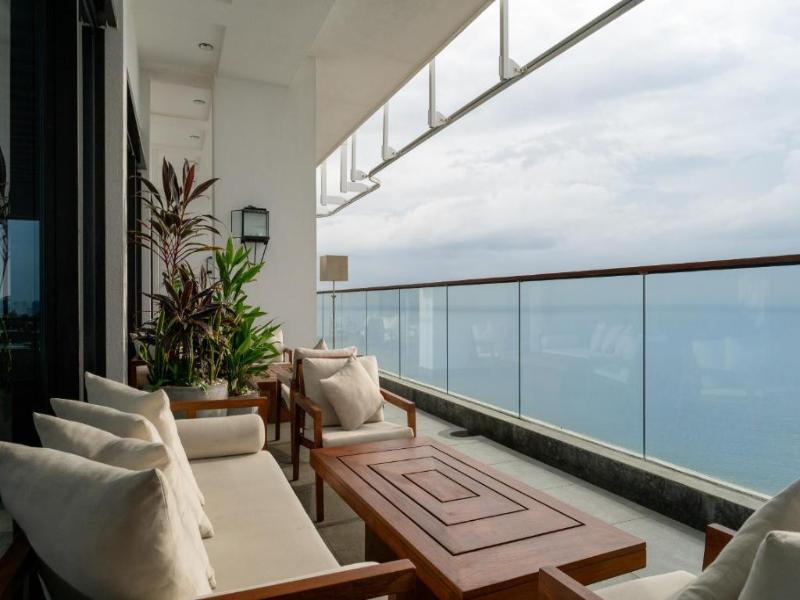 Granbell Hotel Colombo image