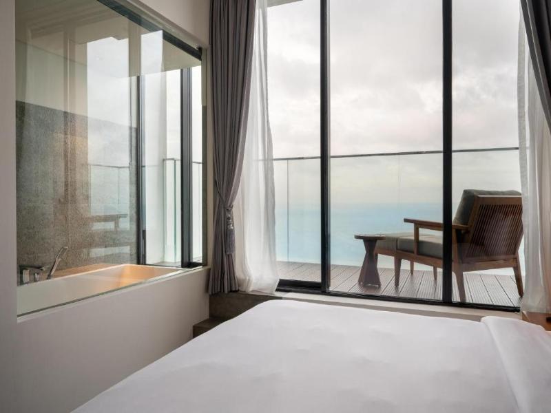 Granbell Hotel Colombo image
