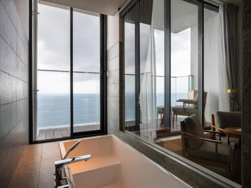 Granbell Hotel Colombo image