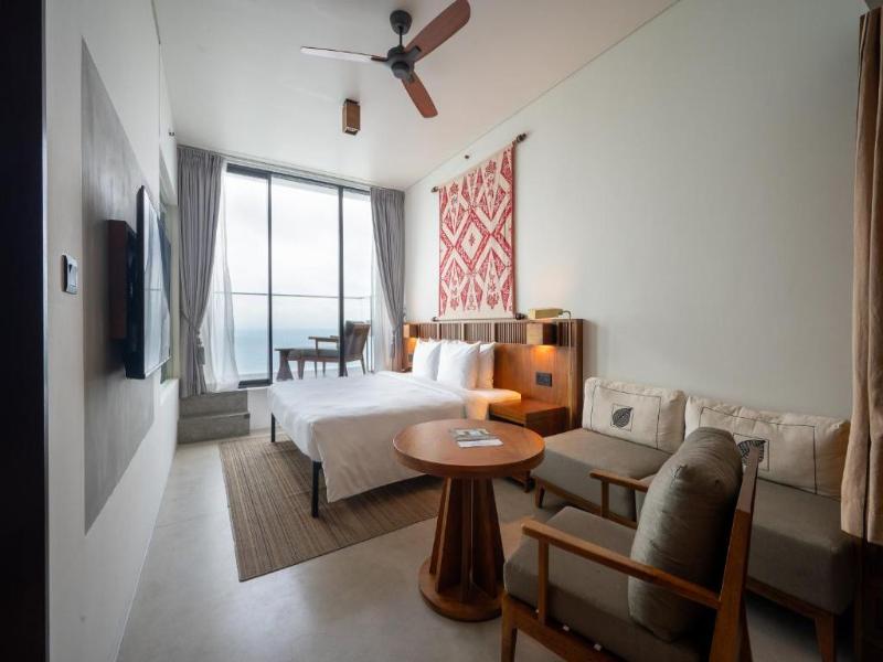 Granbell Hotel Colombo image