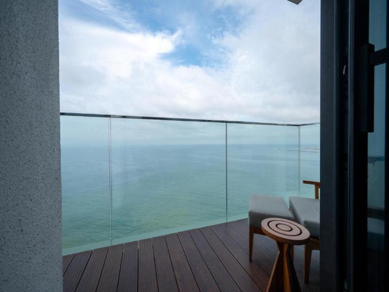 Granbell Hotel Colombo image